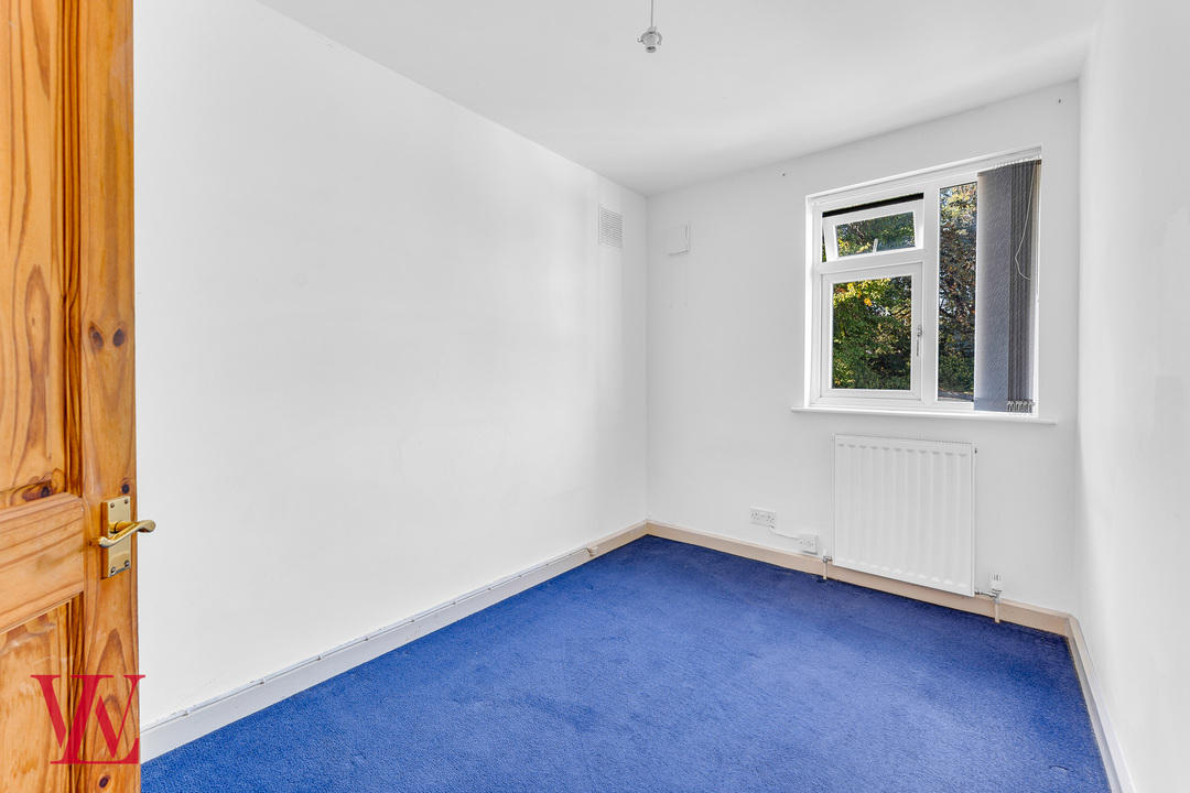 3 bed semi-detached house for sale in Mazoe Road, Bishop's Stortford, Hertfordshire 11