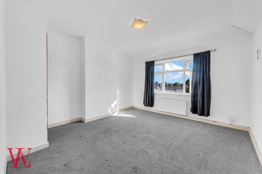 3 bed semi-detached house for sale in Mazoe Road, Bishop's Stortford, Hertfordshire 8