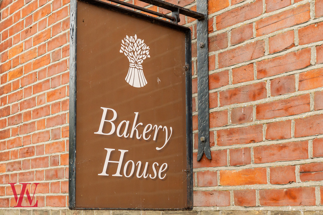4 bed detached house for sale in Bakery House, High Street, Stebbing, Dunmow, Essex 35