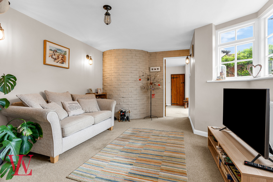 4 bed detached house for sale in Bakery House, High Street, Stebbing, Dunmow, Essex 13