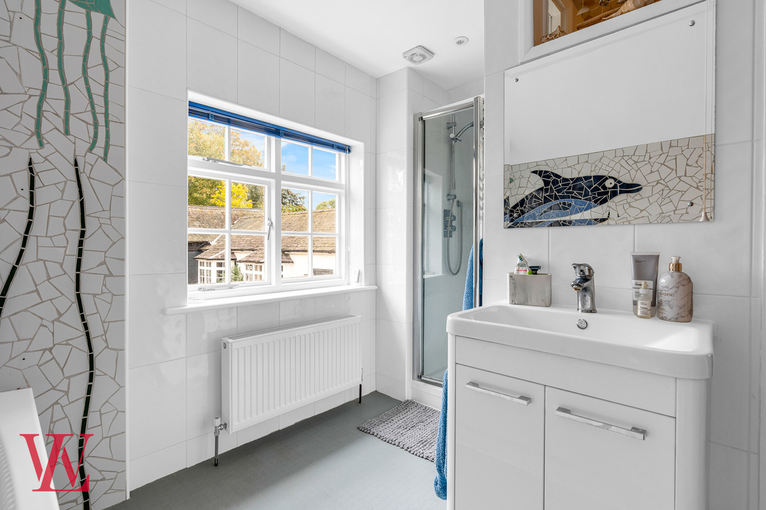 4 bed detached house for sale in Bakery House, High Street, Stebbing, Dunmow, Essex  - Property Image 27