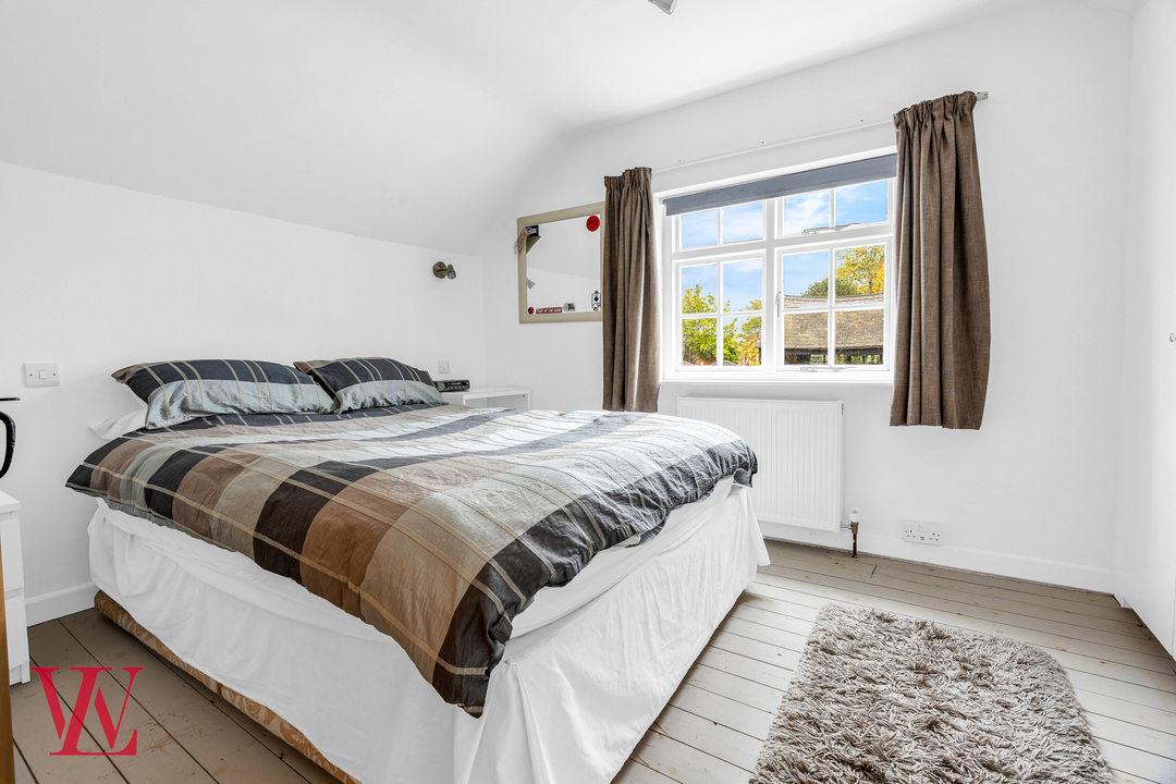 4 bed detached house for sale in Bakery House, High Street, Stebbing, Dunmow, Essex 25