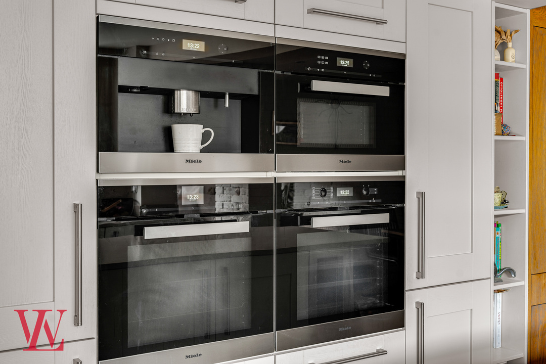 4 bed detached house for sale in Bakery House, High Street, Stebbing, Dunmow, Essex  - Property Image 10