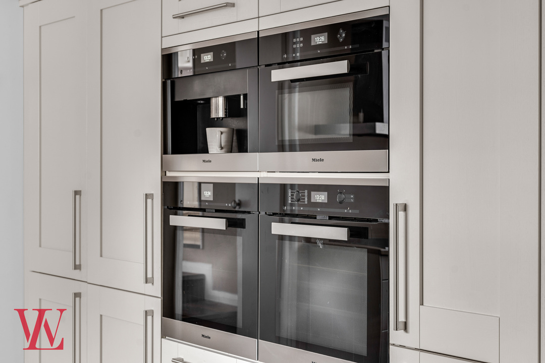 4 bed detached house for sale in Bakery House, High Street, Stebbing, Dunmow, Essex  - Property Image 11