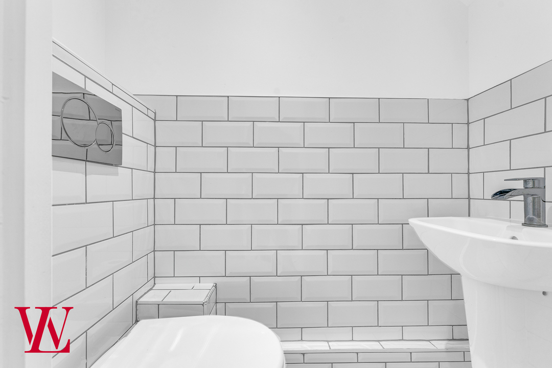 3 bed detached house for sale in Manor Road, Bishop's Stortford, Hertfordshire  - Property Image 8