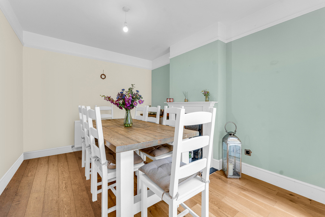 3 bed detached house for sale in Manor Road, Bishop's Stortford, Hertfordshire  - Property Image 7