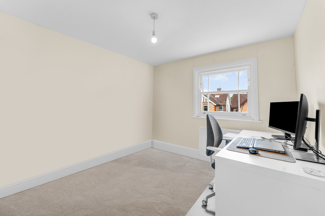 3 bed detached house for sale in Manor Road, Bishop's Stortford, Hertfordshire  - Property Image 17