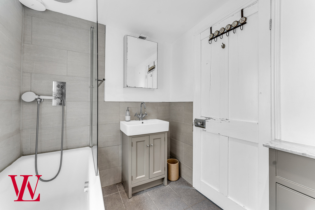 3 bed detached house for sale in Manor Road, Bishop's Stortford, Hertfordshire 15