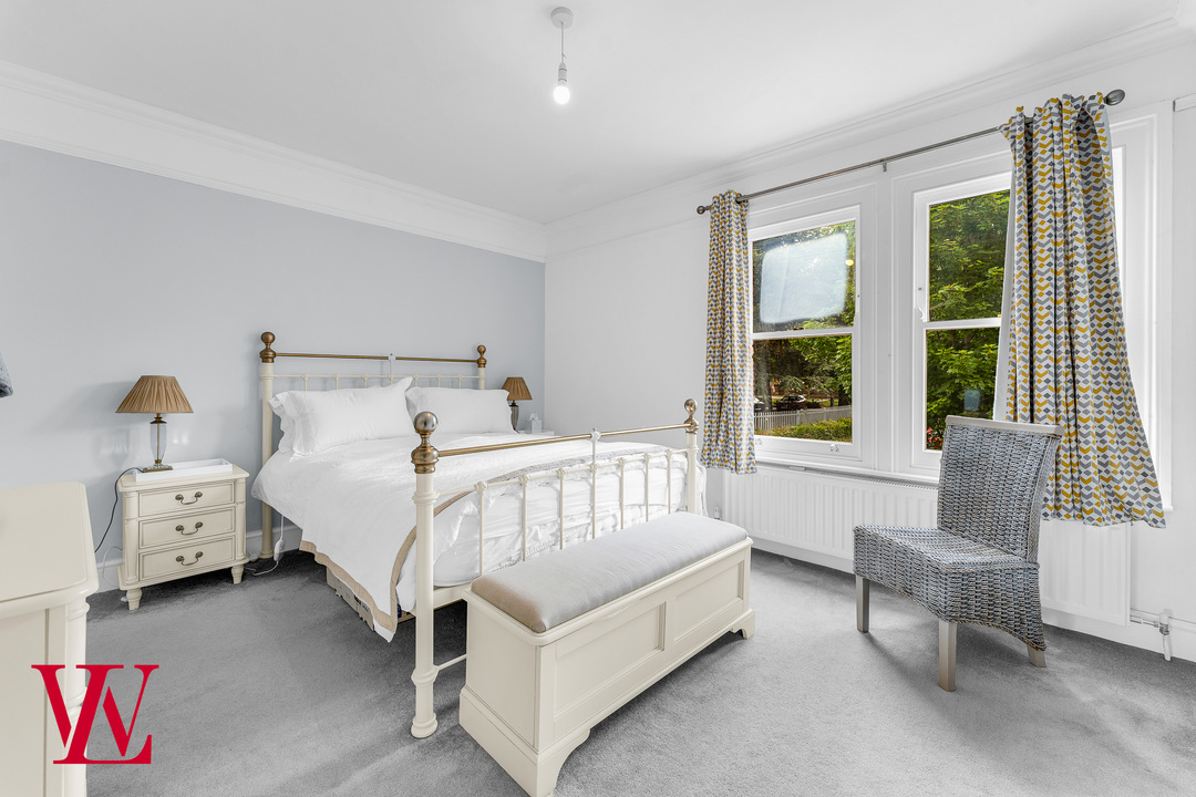 3 bed detached house for sale in Manor Road, Bishop's Stortford, Hertfordshire 10