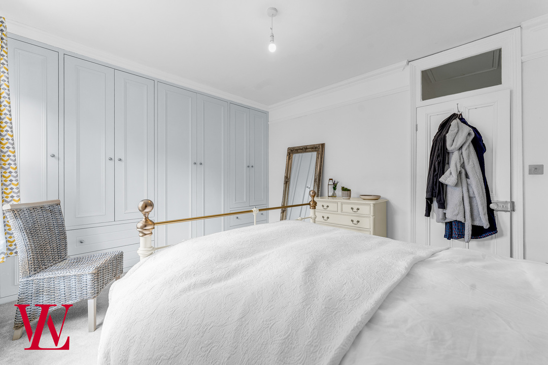 3 bed detached house for sale in Manor Road, Bishop's Stortford, Hertfordshire  - Property Image 12