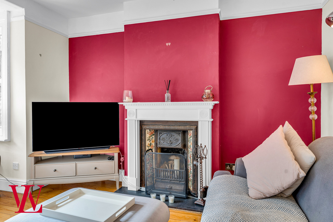 3 bed detached house for sale in Manor Road, Bishop's Stortford, Hertfordshire  - Property Image 6