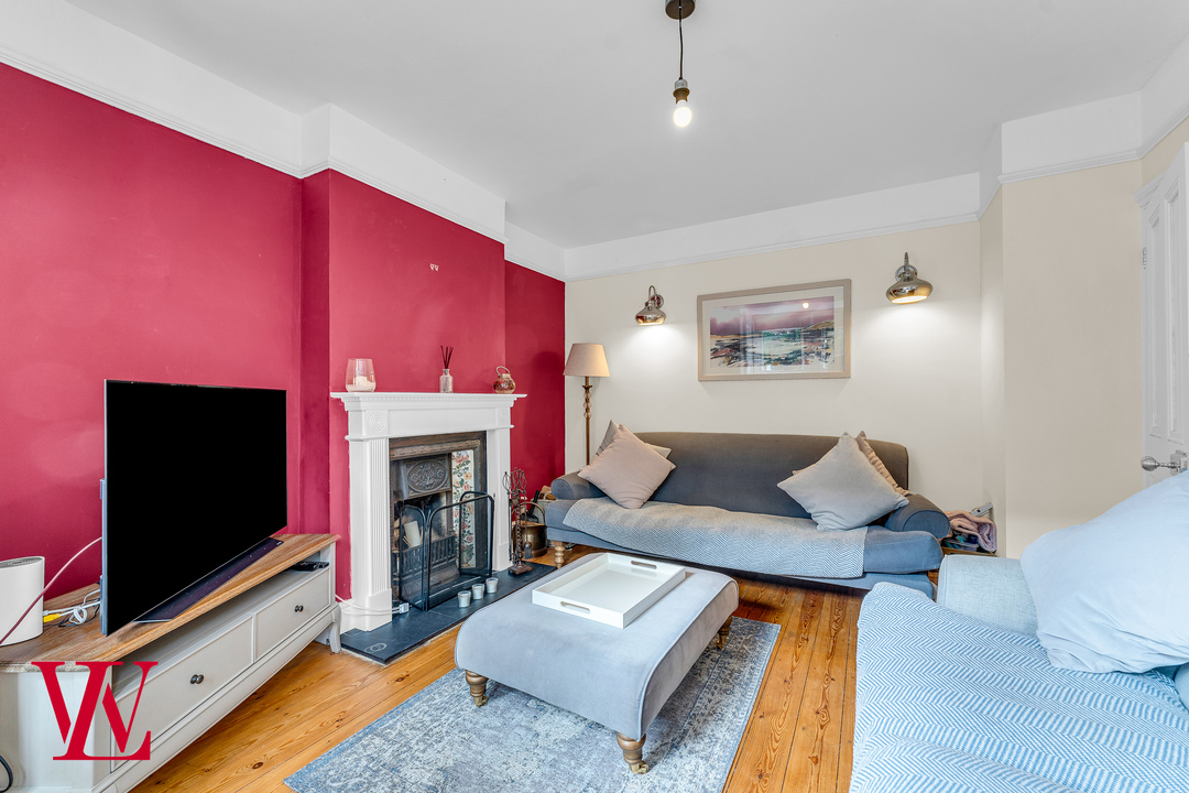 3 bed detached house for sale in Manor Road, Bishop's Stortford, Hertfordshire  - Property Image 5