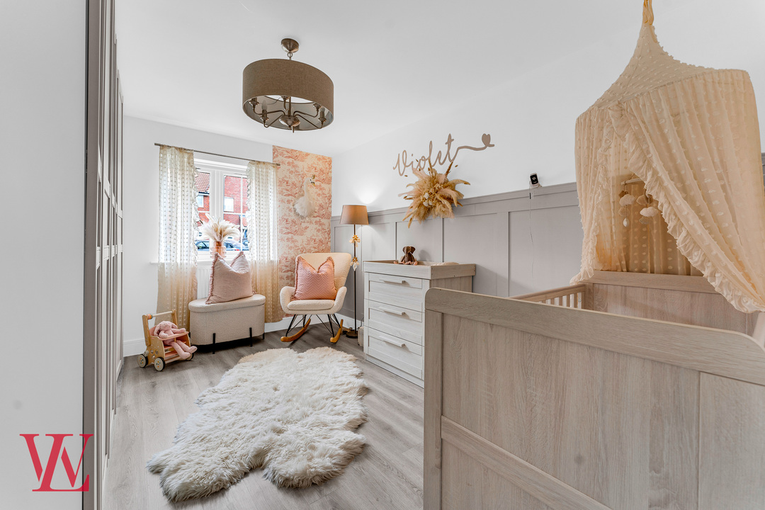 2 bed apartment for sale in Burton Court, Kiffin Road, Bishop's Stortford  - Property Image 16