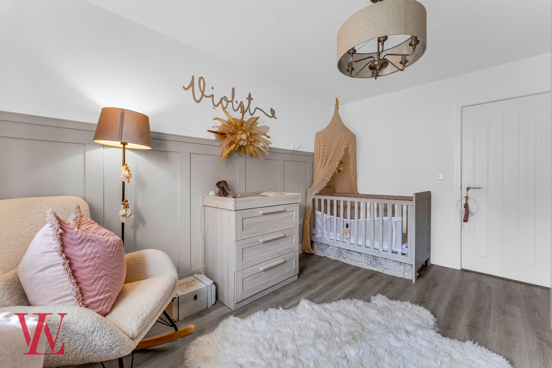 2 bed apartment for sale in Burton Court, Kiffin Road, Bishop's Stortford  - Property Image 17