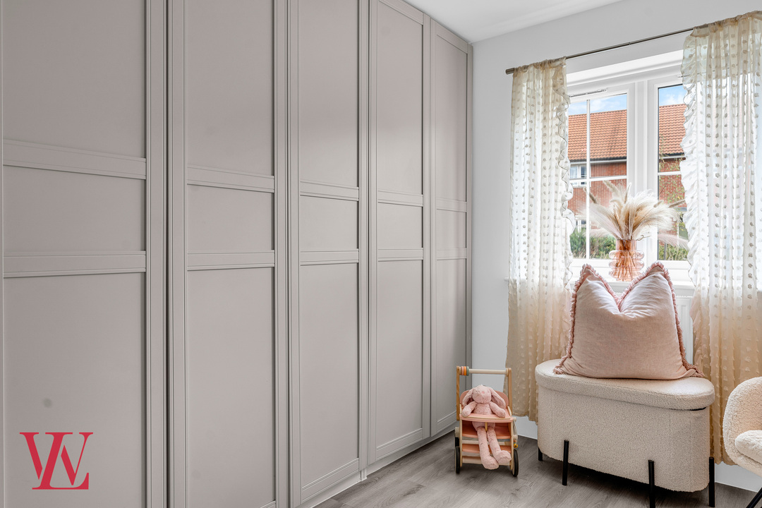 2 bed apartment for sale in Burton Court, Kiffin Road, Bishop's Stortford  - Property Image 18