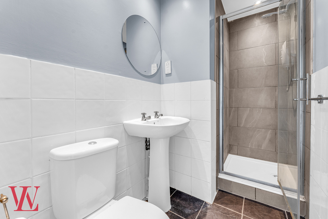 1 bed apartment for sale in Bakers Court, Hockerill Street, Bishop's Stortford, Hertfordshire  - Property Image 8