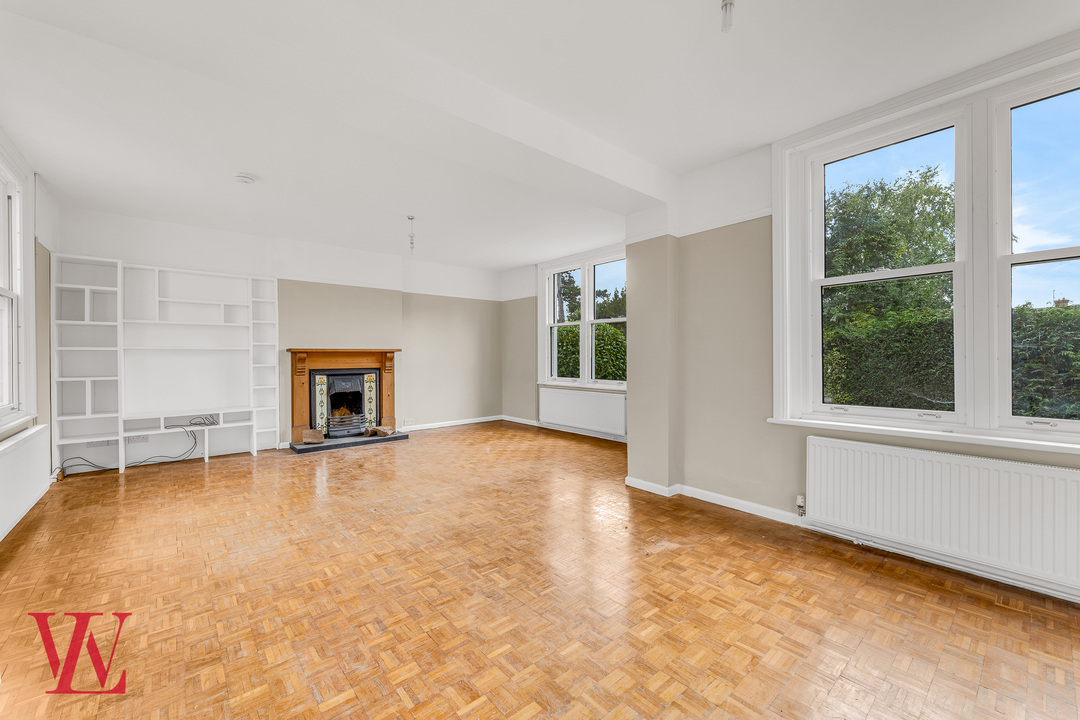 4 bed detached house to rent in Stansted Road, Bishop's Stortford, Hertfordshire  - Property Image 3