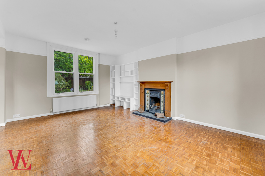 4 bed detached house to rent in Stansted Road, Bishop's Stortford, Hertfordshire  - Property Image 5