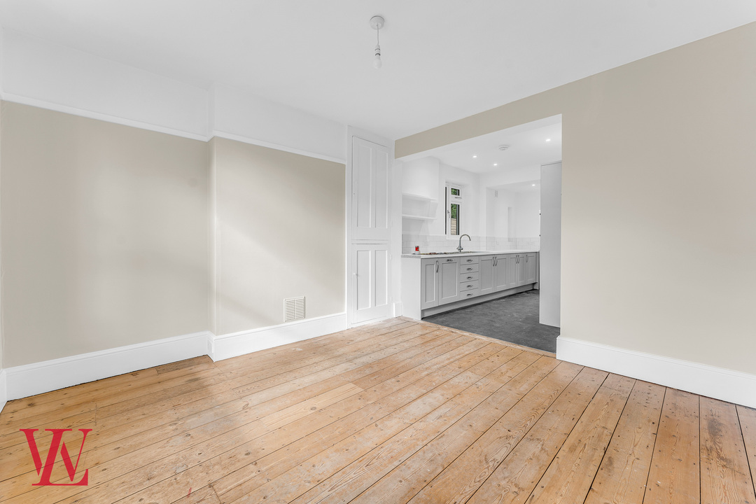 4 bed detached house to rent in Stansted Road, Bishop's Stortford, Hertfordshire  - Property Image 7