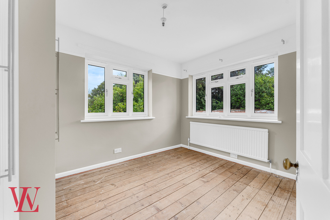 4 bed detached house to rent in Stansted Road, Bishop's Stortford, Hertfordshire  - Property Image 17