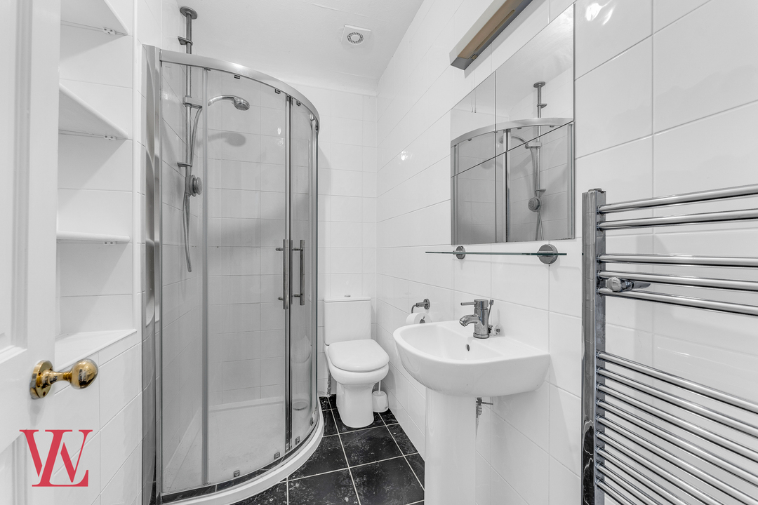 4 bed detached house to rent in Stansted Road, Bishop's Stortford, Hertfordshire  - Property Image 16