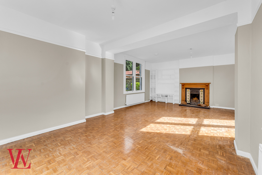 4 bed detached house to rent in Stansted Road, Bishop's Stortford, Hertfordshire  - Property Image 6