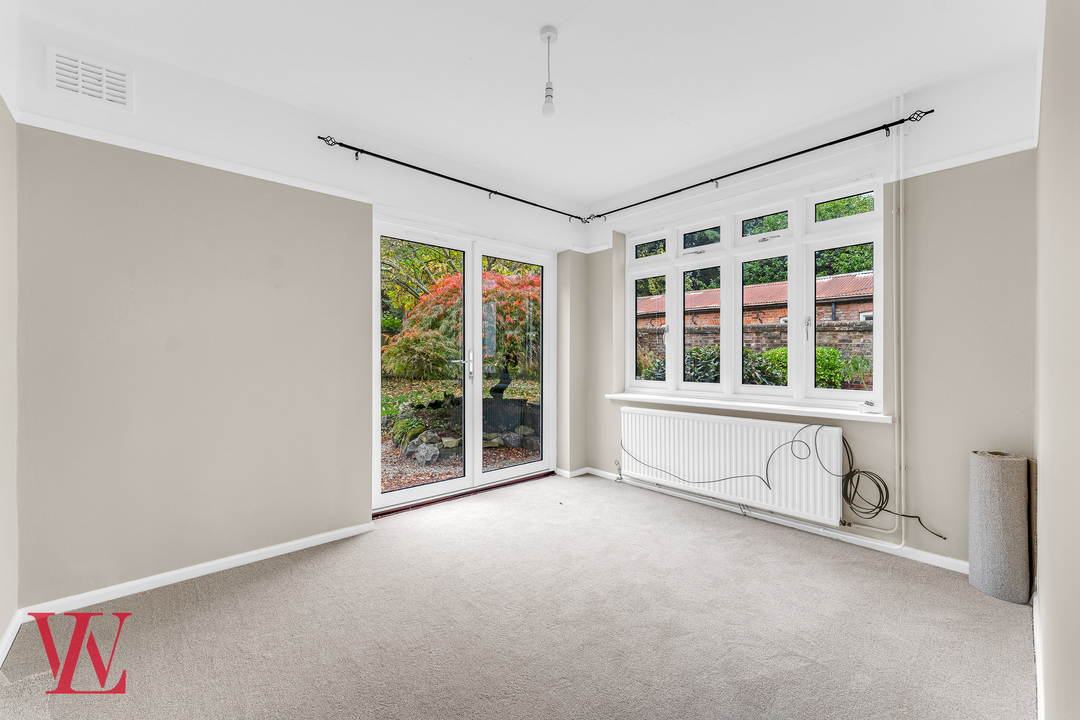 4 bed detached house to rent in Stansted Road, Bishop's Stortford, Hertfordshire  - Property Image 11