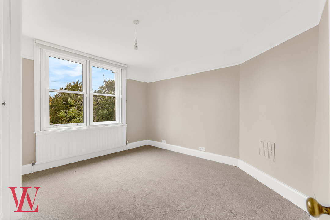 4 bed detached house to rent in Stansted Road, Bishop's Stortford, Hertfordshire  - Property Image 20