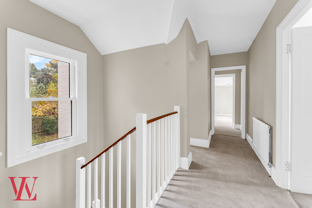 4 bed detached house to rent in Stansted Road, Bishop's Stortford, Hertfordshire  - Property Image 12