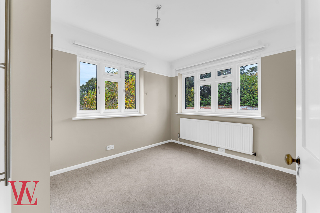 4 bed detached house to rent in Stansted Road, Bishop's Stortford, Hertfordshire  - Property Image 18