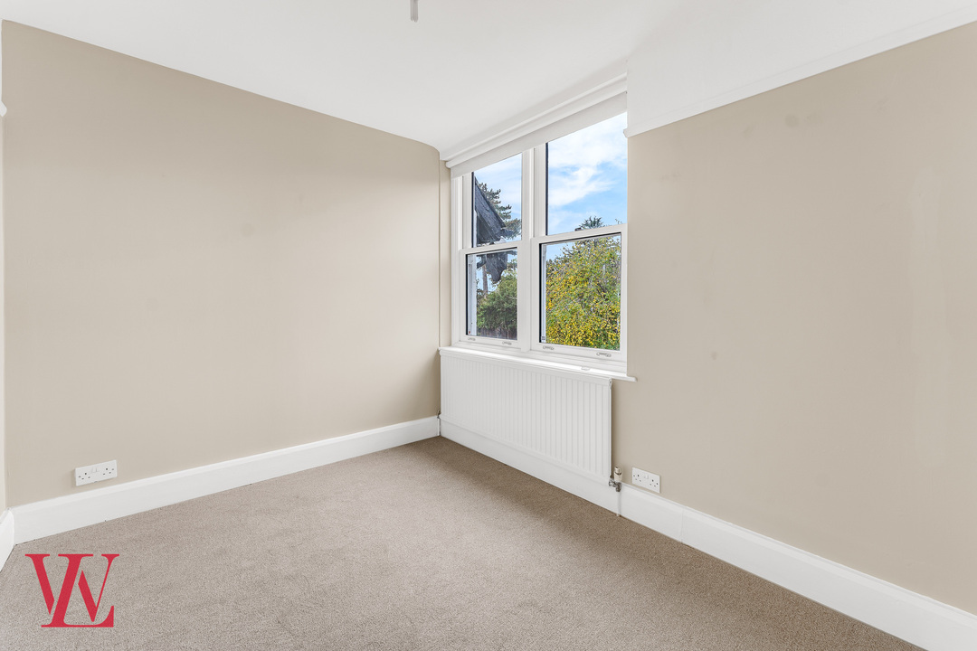 4 bed detached house to rent in Stansted Road, Bishop's Stortford, Hertfordshire  - Property Image 19