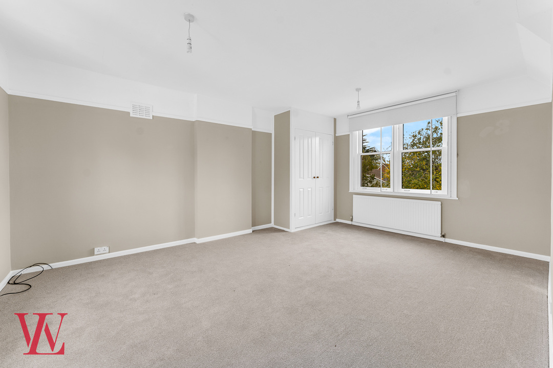 4 bed detached house to rent in Stansted Road, Bishop's Stortford, Hertfordshire  - Property Image 14