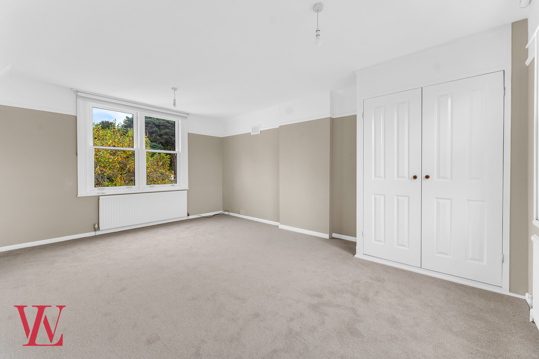 4 bed detached house to rent in Stansted Road, Bishop's Stortford, Hertfordshire  - Property Image 15