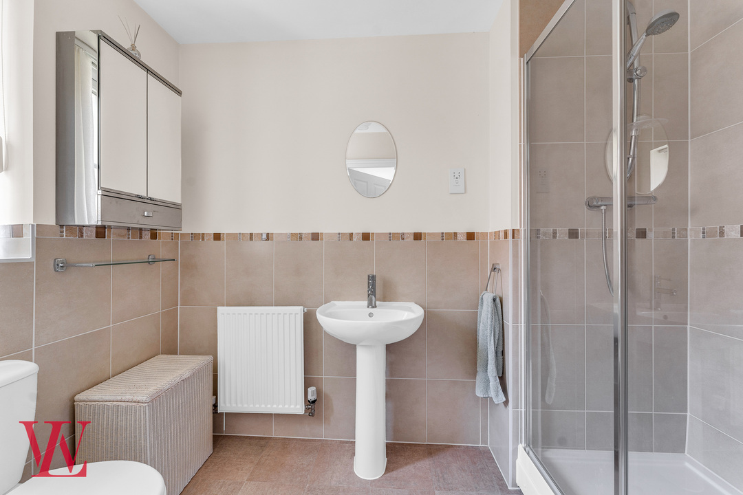 3 bed bungalow for sale in Speller Way, Little Canfield, Dunmow, Essex 12