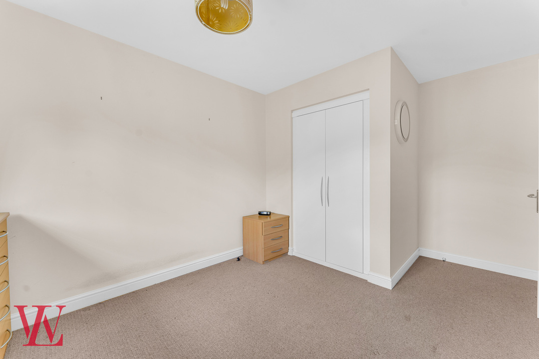 3 bed bungalow for sale in Speller Way, Little Canfield, Dunmow, Essex  - Property Image 15