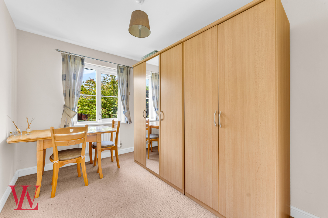 3 bed bungalow for sale in Speller Way, Little Canfield, Dunmow, Essex  - Property Image 17