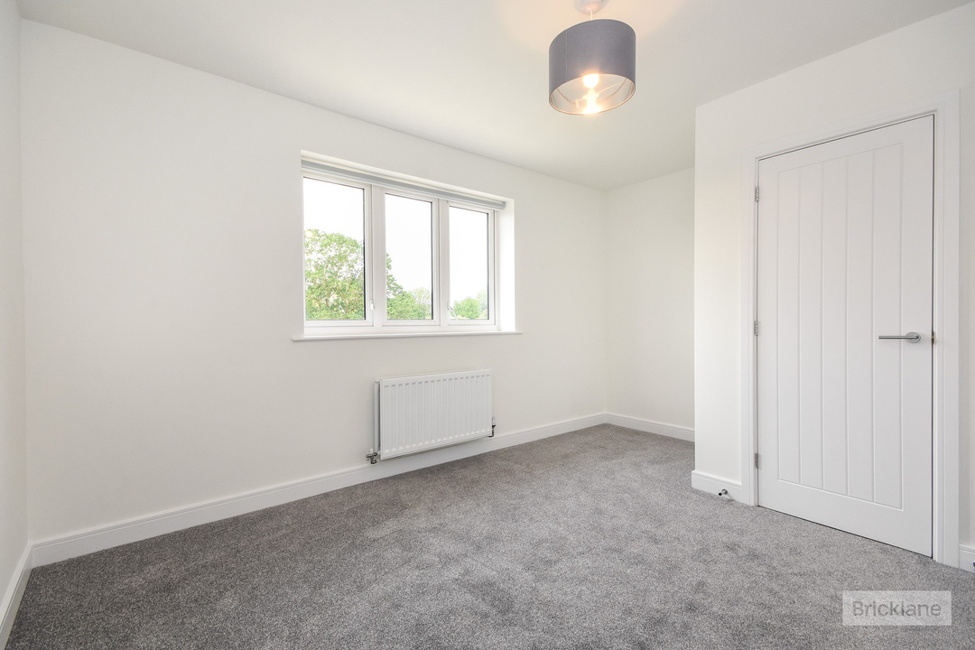 2 bed semi-detached house to rent in Poolbay Meadow, Little Dunmow, Dunmow, Essex  - Property Image 7