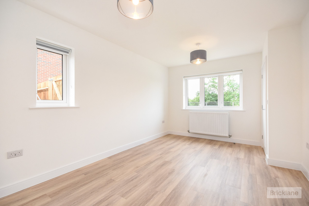 2 bed semi-detached house to rent in Poolbay Meadow, Little Dunmow, Dunmow, Essex  - Property Image 4