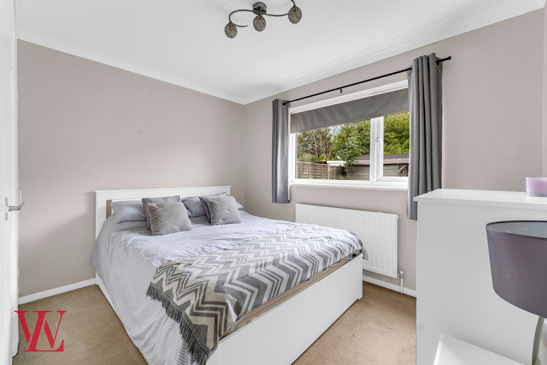 1 bed maisonette for sale in Goodwin Stile, Bishop's Stortford, Hertfordshire  - Property Image 10