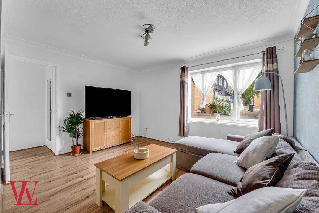 1 bed maisonette for sale in Goodwin Stile, Bishop's Stortford, Hertfordshire  - Property Image 5