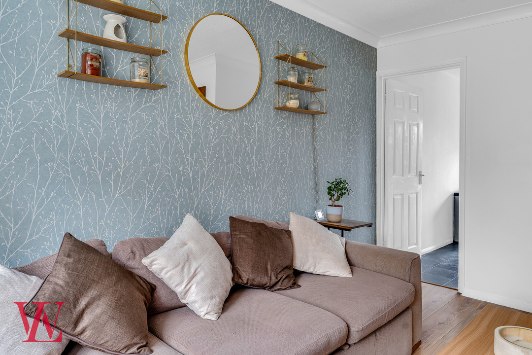 1 bed maisonette for sale in Goodwin Stile, Bishop's Stortford, Hertfordshire  - Property Image 6