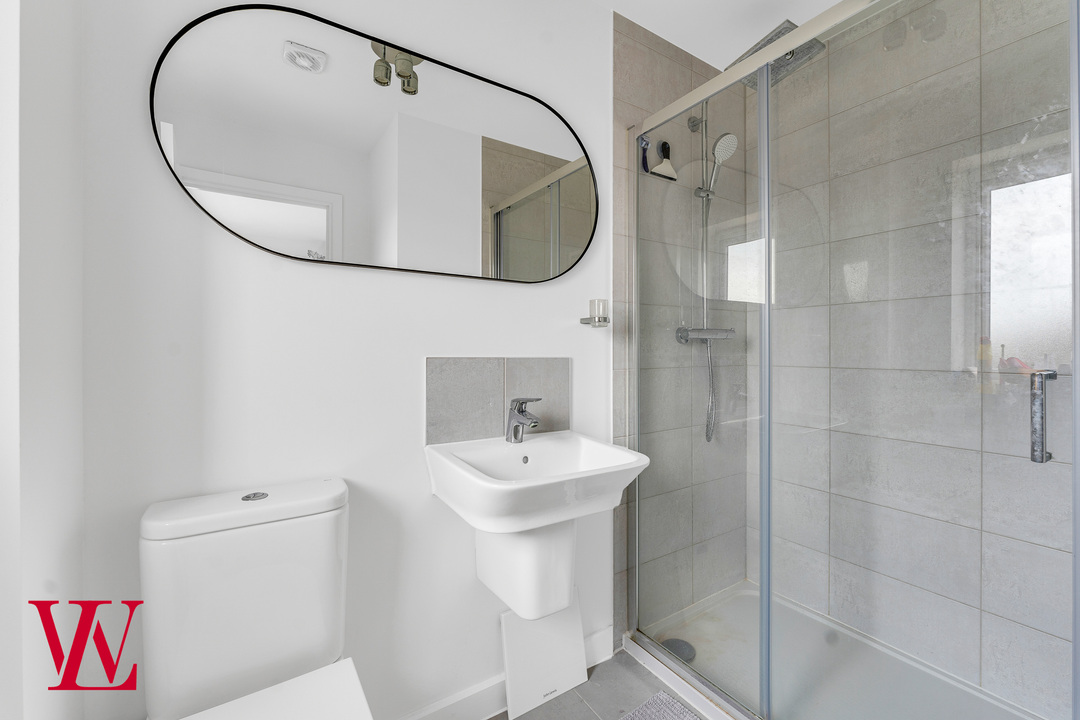 3 bed semi-detached house for sale in Bluebell Walk, Elsenham, Bishop's Stortford, Essex  - Property Image 10