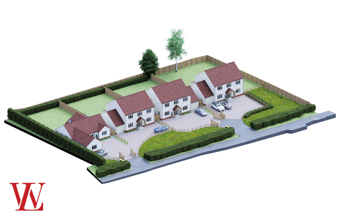 4 bed detached house for sale in Ludham Hall Lane, Great Notley, Essex  - Property Image 13