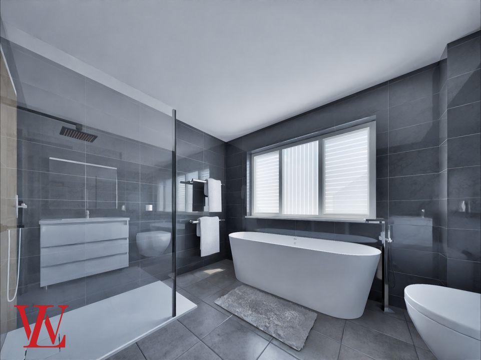 4 bed detached house for sale in Ludham Hall Lane, Great Notley, Essex  - Property Image 8