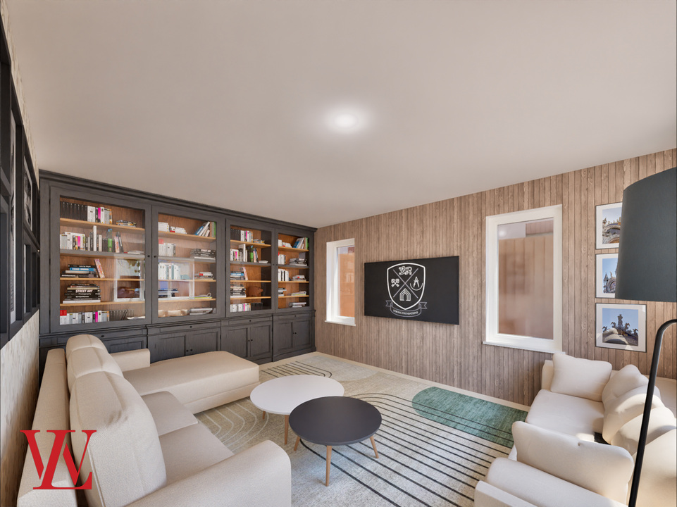 4 bed detached house for sale in Ludham Hall Lane, Great Notley, Essex  - Property Image 6