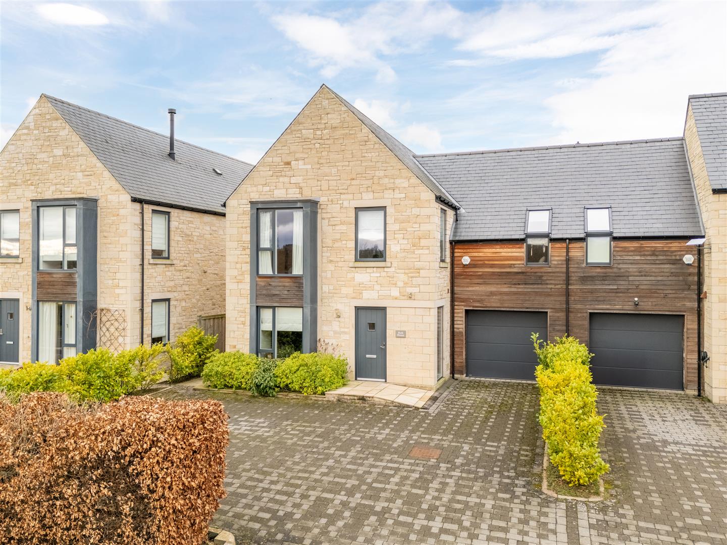 properties-for-sale-in-ne46-brunton-residential