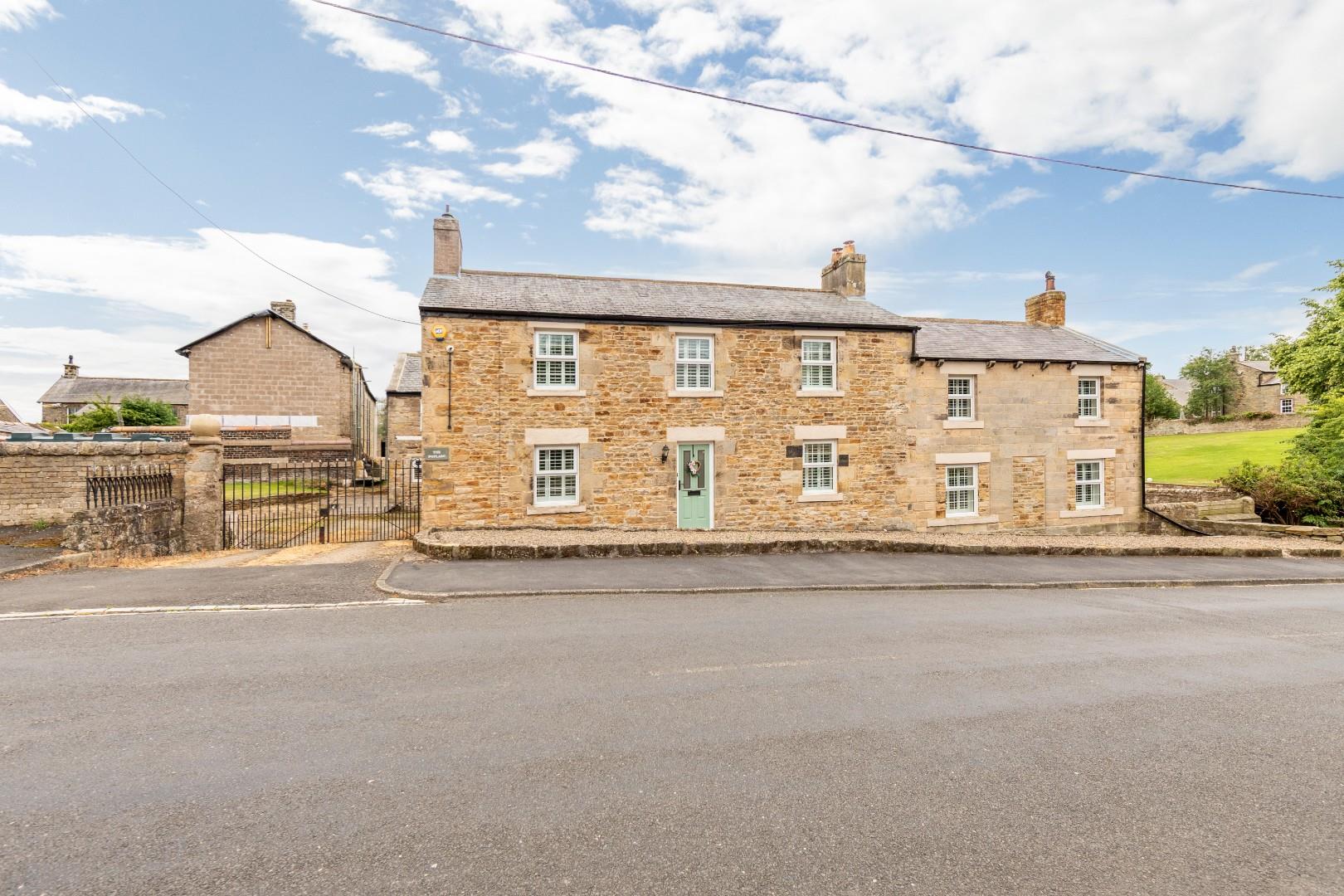 properties-for-sale-in-hexham-brunton-residential