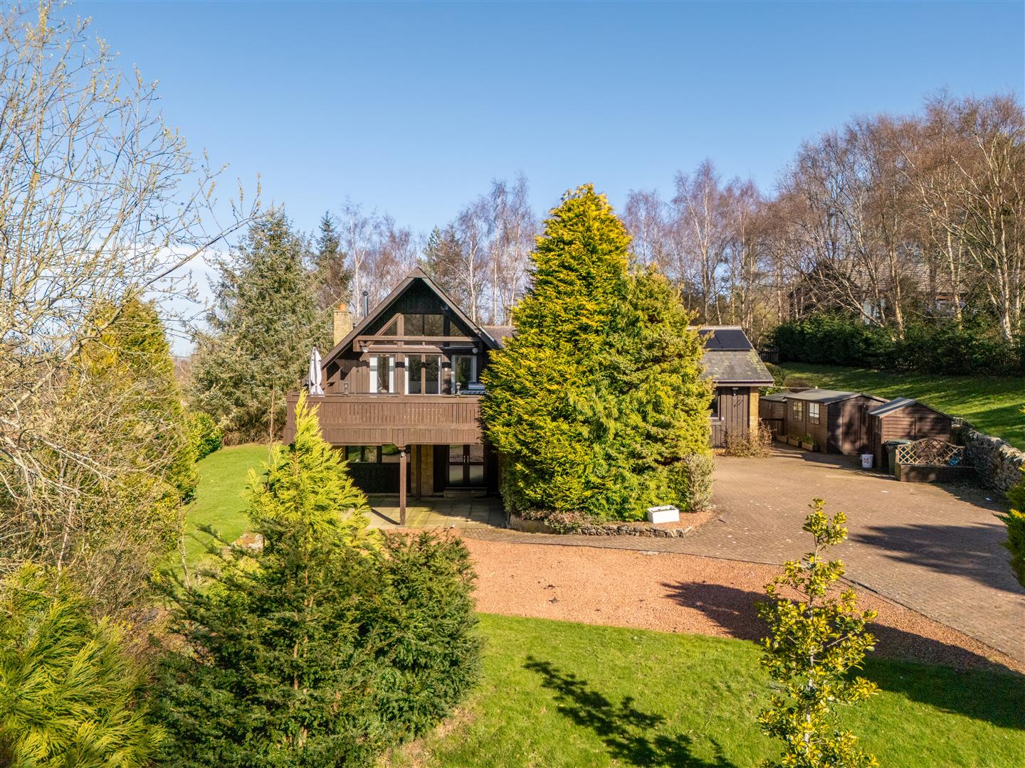 properties-for-sale-in-hexham-brunton-residential