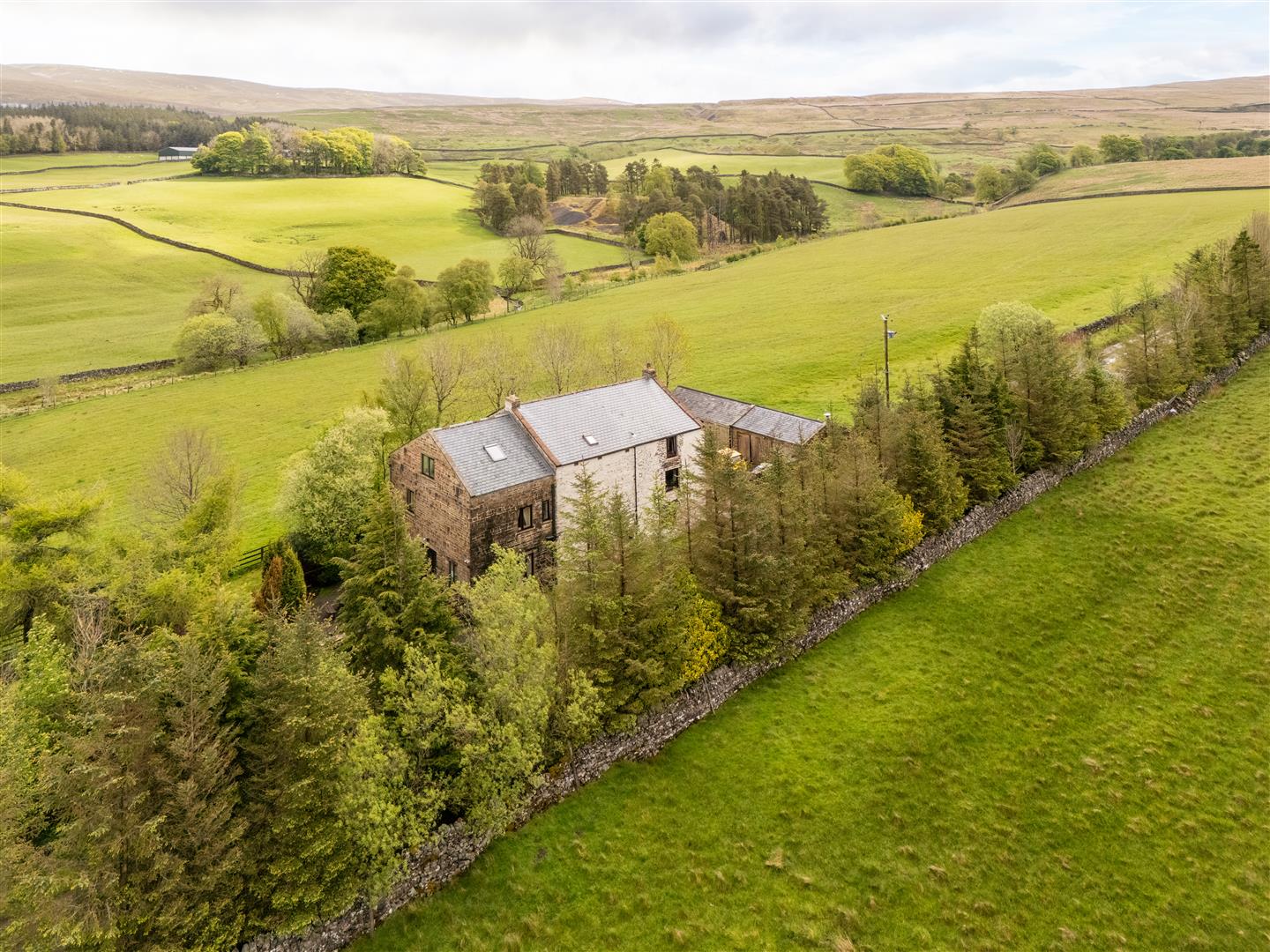 Alston