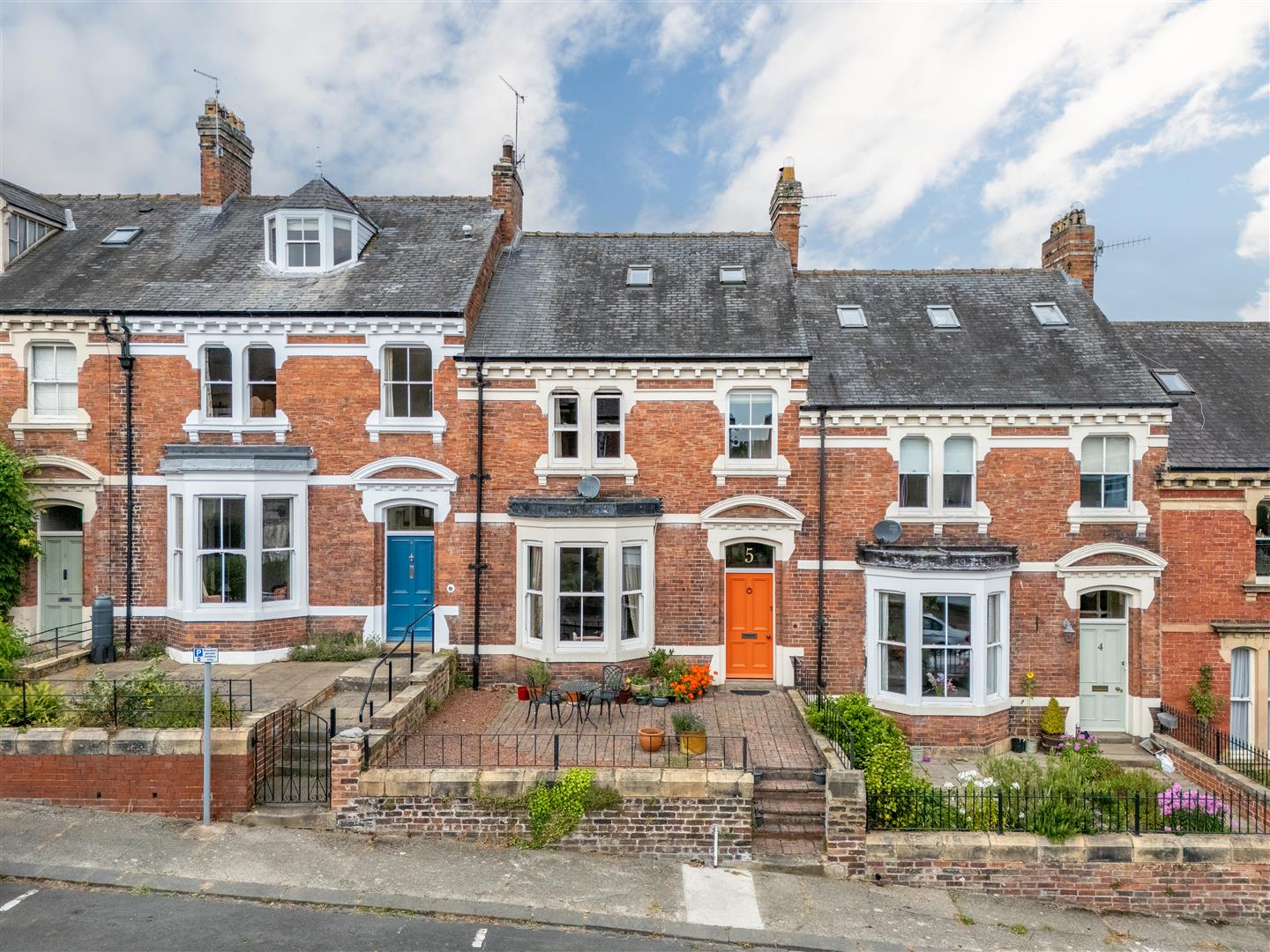 properties-for-sale-in-ne46-brunton-residential